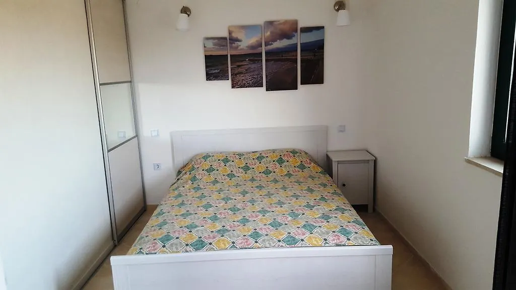 Apartments Sunny Punta Privlaka   Privlaka (Zadar)