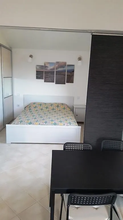 Apartments Sunny Punta Privlaka  0*, Privlaka (Zadar) Kroatien