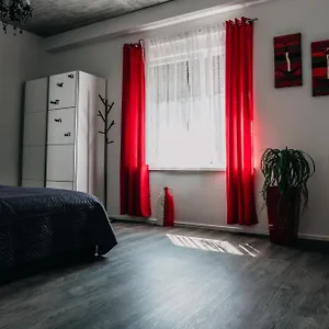 hotellátogatás