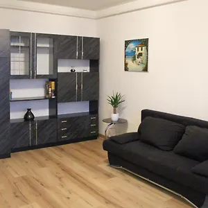 hotellátogatás