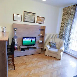 hotellátogatás