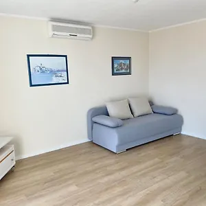 hotellátogatás