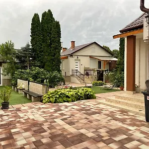 hotellátogatás