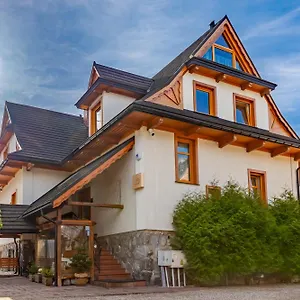 hotellátogatás