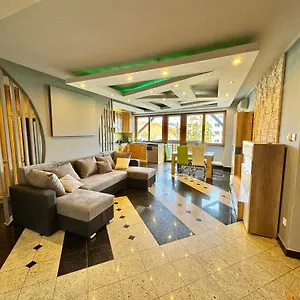 hotellátogatás