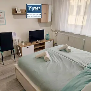 hotellátogatás