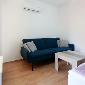 hotellátogatás