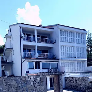 Helena Apartment Dramalj