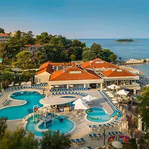 hotellátogatás